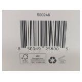 good.clean.goop beauty The Body Smoother Replenishing Moisturizer Cream with Ceramides and Niacinamide - 4 fl oz