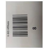 Sunwink Sleep Cozy Lemon Superfood Powder Drink Mix | Unsweetened Organic Superfood for Relaxation - 4.8 oz