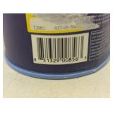 Sunwink Sleep Cozy Lemon Superfood Powder Drink Mix | Unsweetened Organic Superfood for Relaxation - 4.8 oz