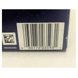 Head & Shoulders Clinical Dandruff Defense + Dry Scalp Rescue Shampoo 13.5 oz Twin Pack