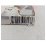 Winky Lux Latte Kitten Eyeshadow Palette (9x Eyeshadow)