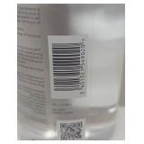 Bioderma Hydrabio H2O Micellar Water Makeup Remover - 16.7 fl oz