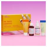 Good Molecules - Travel essentials - 4 Pack