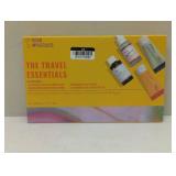 Good Molecules - Travel essentials - 4 Pack