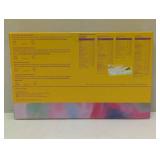 Good Molecules - Travel essentials - 4 Pack