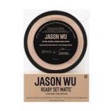 Jason Wu  Ready Set Matte® - Translucent