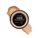 Jason Wu  Ready Set Radiance® - Glow