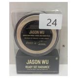 Jason Wu  Ready Set Radiance® - Glow