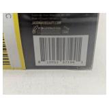 Jason Wu  Ready Set Radiance® - Glow