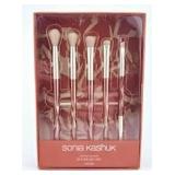 Sonia Kashuk™ Limited Edition Eye Makeup Brush Set - 5pc