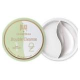 Pixi Skintreats Pixi + Caroline Hirons Double Cleanse 2 x 1.7fl. oz