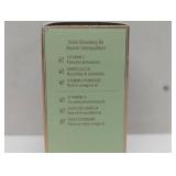 Pixi Skintreats Pixi + Caroline Hirons Double Cleanse 2 x 1.7fl. oz