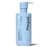 Prequel Urea Moisturizer - 13.5 fl oz