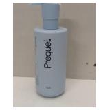 Prequel Urea Moisturizer - 13.5 fl oz