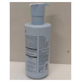 Prequel Urea Moisturizer - 13.5 fl oz