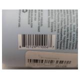 Prequel Urea Moisturizer - 13.5 fl oz