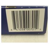 Schick Hydro Silk Dermaplaning Wand - 1 Dermaplaning Tool & 6 Refill Blades