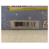 Pacifica Chill Baby Ice Globes - 1 fl oz