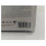 Le Mini Macaron Gel Manicure Kit - Licorice