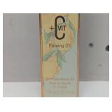 Pixi by Petra +C VIT Priming Oil - 1 fl oz