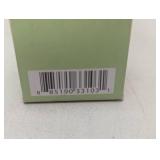 Pixi by Petra +C VIT Priming Oil - 1 fl oz