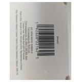 Morphe 2 The Sweep Life 4-Piece Face & Eye Brush Set