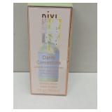 Pixi by Petra Clarity Concentrate - 1 fl oz