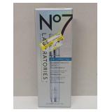 No7 Laboratories Line Correcting Booster Serum - 0.5 fl oz