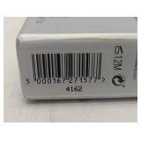 No7 Laboratories Line Correcting Booster Serum - 0.5 fl oz