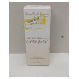 Beauty Bakerie Skin Better Half My Creamer Hydra Rich Facial Moisturizer 50ml