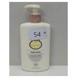 Sun Bum Daily Body Lotion Sunscreen - SPF 50 - 8 fl oz