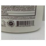 Sun Bum Daily Body Lotion Sunscreen - SPF 50 - 8 fl oz