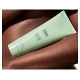 Versed Total Package Body Lotion with SPF, 6 fl oz