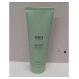 Versed Total Package Body Lotion with SPF, 6 fl oz