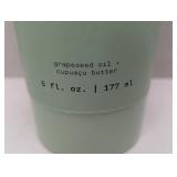 Versed Total Package Body Lotion with SPF, 6 fl oz