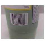 Versed Total Package Body Lotion with SPF, 6 fl oz