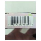 Pacifica Spray Perfume Set - 5ct - Travel Size