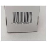 Finishing Touch Flawless Pedi