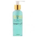 Winky Lux Mermaid Moisture Hydrating Cleanser 145ml/4.9 Oz