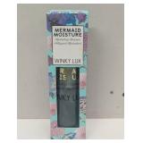 Winky Lux Mermaid Moisture Hydrating Cleanser 145ml/4.9 Oz
