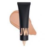 JASON WU TINTED MOISTURIZER CC CREAM LIGHT 03 30ml