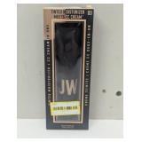 JASON WU TINTED MOISTURIZER CC CREAM LIGHT 03 30ml