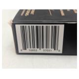 JASON WU TINTED MOISTURIZER CC CREAM LIGHT 03 30ml