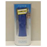FOREO ESPADA 2 Blue LED Light Acne Treatment Device
