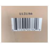 3 Pack - Beauty Skin Coffee Break Glowing Exfoliating Facial, 1.7 fl oz x 3 (5.1 fl oz)