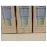 3 Pack - PIXI Skintreats Clarity Lotion Oil-Free Moisturizer - 1.7 fl. oz. / 50 ml x 3 (5.1 fl oz)