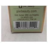 3 Pack - PIXI Skintreats Clarity Lotion Oil-Free Moisturizer - 1.7 fl. oz. / 50 ml x 3 (5.1 fl oz)
