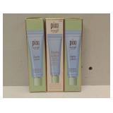 3 Pack - PIXI Skintreats Clarity Lotion Oil-Free Moisturizer - 1.7 fl. oz. / 50 ml x 3 (5.1 fl oz)