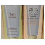 3 Pack - PIXI Skintreats Clarity Lotion Oil-Free Moisturizer - 1.7 fl. oz. / 50 ml x 3 (5.1 fl oz)