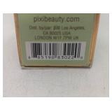 3 Pack - PIXI Skintreats Clarity Lotion Oil-Free Moisturizer - 1.7 fl. oz. / 50 ml x 3 (5.1 fl oz)